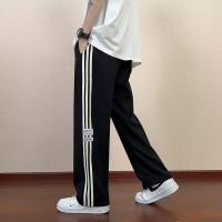 cms/erpbt/backend/web/uploads/erp/collection/images/Men Clothes/XINBAIHUI/EN0221735/img_b/EN0221735_img_b_2